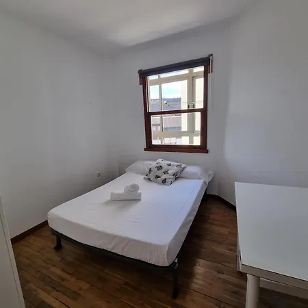 Vibescoruna- Marchesi 8e